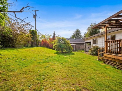 Photo 24 at 2762 Newmarket Drive, Edgemont, North Vancouver