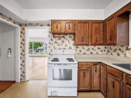 Photo 14 at 2762 Newmarket Drive, Edgemont, North Vancouver