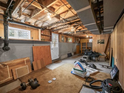 Photo 18 at 2762 Newmarket Drive, Edgemont, North Vancouver