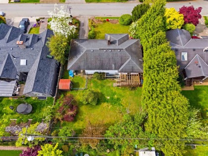 Photo 25 at 2762 Newmarket Drive, Edgemont, North Vancouver