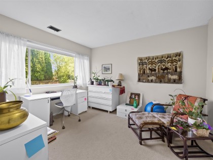 Photo 27 at 998 Fairway Drive, Dollarton, North Vancouver