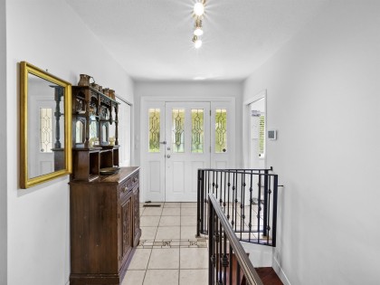 Photo 6 at 998 Fairway Drive, Dollarton, North Vancouver