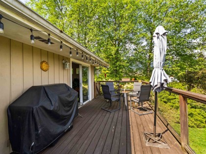 Photo 17 at 998 Fairway Drive, Dollarton, North Vancouver