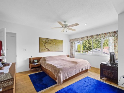 Photo 22 at 998 Fairway Drive, Dollarton, North Vancouver