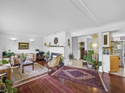 Photo 7 at 998 Fairway Drive, Dollarton, North Vancouver