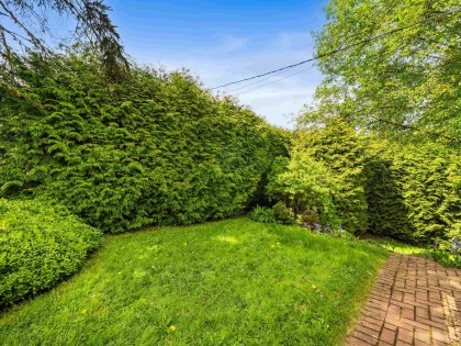 Photo 36 at 998 Fairway Drive, Dollarton, North Vancouver