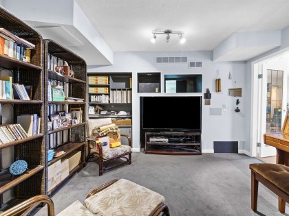 Photo 32 at 998 Fairway Drive, Dollarton, North Vancouver
