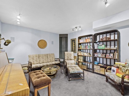 Photo 28 at 998 Fairway Drive, Dollarton, North Vancouver