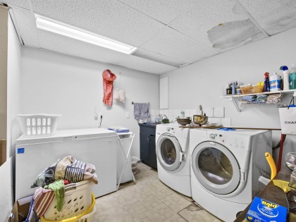 Photo 30 at 998 Fairway Drive, Dollarton, North Vancouver