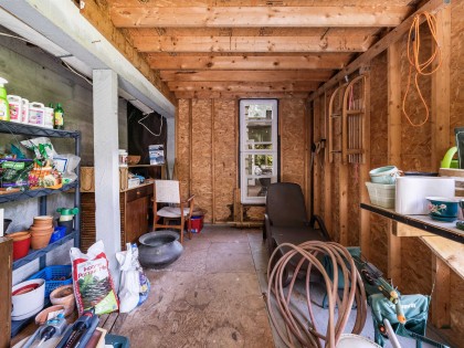 Photo 34 at 998 Fairway Drive, Dollarton, North Vancouver