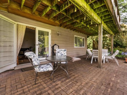 Photo 33 at 998 Fairway Drive, Dollarton, North Vancouver