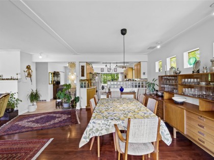 Photo 14 at 998 Fairway Drive, Dollarton, North Vancouver