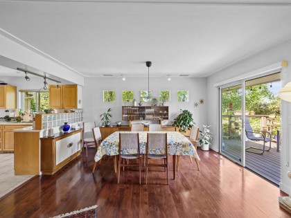 Photo 15 at 998 Fairway Drive, Dollarton, North Vancouver