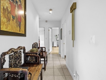Photo 11 at 998 Fairway Drive, Dollarton, North Vancouver