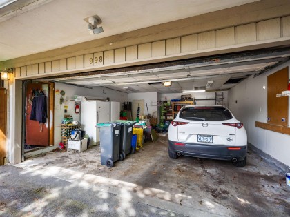Photo 35 at 998 Fairway Drive, Dollarton, North Vancouver