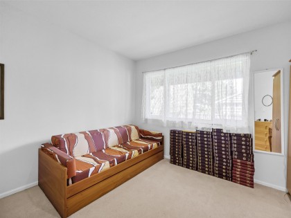 Photo 29 at 998 Fairway Drive, Dollarton, North Vancouver