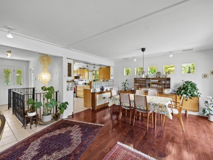 Photo 8 at 998 Fairway Drive, Dollarton, North Vancouver