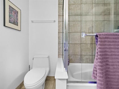Photo 25 at 998 Fairway Drive, Dollarton, North Vancouver