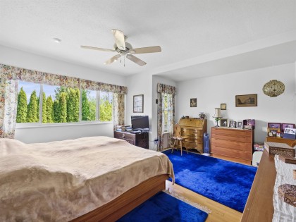 Photo 21 at 998 Fairway Drive, Dollarton, North Vancouver
