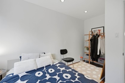 Photo 23 at 6240 Summit Avenue, Gleneagles, West Vancouver
