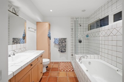 Photo 27 at 6240 Summit Avenue, Gleneagles, West Vancouver