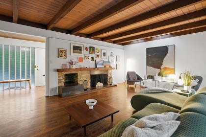Photo 6 at 6240 Summit Avenue, Gleneagles, West Vancouver