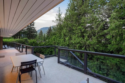 Photo 17 at 6240 Summit Avenue, Gleneagles, West Vancouver