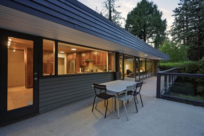 Photo 16 at 6240 Summit Avenue, Gleneagles, West Vancouver