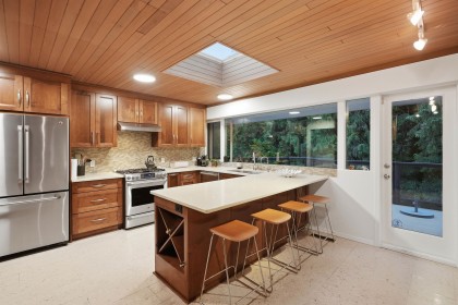 Photo 12 at 6240 Summit Avenue, Gleneagles, West Vancouver