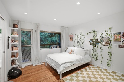 Photo 26 at 6240 Summit Avenue, Gleneagles, West Vancouver