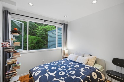 Photo 22 at 6240 Summit Avenue, Gleneagles, West Vancouver