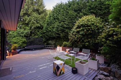 Photo 36 at 6240 Summit Avenue, Gleneagles, West Vancouver