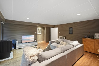 Photo 32 at 6240 Summit Avenue, Gleneagles, West Vancouver