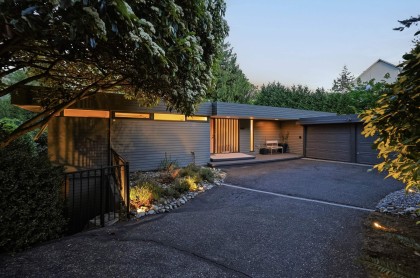Photo 1 at 6240 Summit Avenue, Gleneagles, West Vancouver