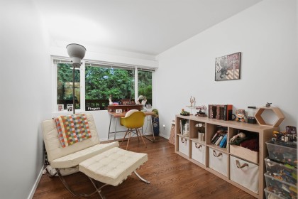 Photo 28 at 6240 Summit Avenue, Gleneagles, West Vancouver