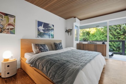 Photo 20 at 6240 Summit Avenue, Gleneagles, West Vancouver
