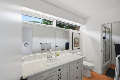 Photo 24 at 6240 Summit Avenue, Gleneagles, West Vancouver