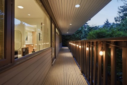 Photo 30 at 6240 Summit Avenue, Gleneagles, West Vancouver