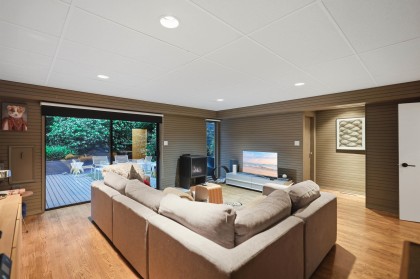 Photo 34 at 6240 Summit Avenue, Gleneagles, West Vancouver