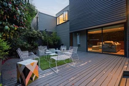 Photo 38 at 6240 Summit Avenue, Gleneagles, West Vancouver