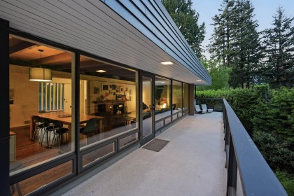 Photo 10 at 6240 Summit Avenue, Gleneagles, West Vancouver