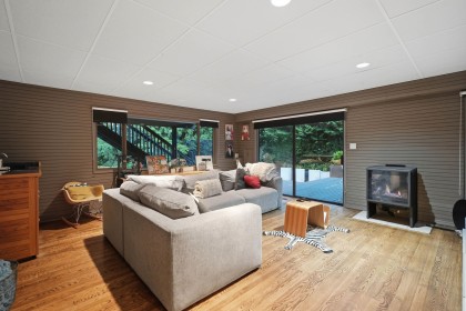 Photo 33 at 6240 Summit Avenue, Gleneagles, West Vancouver