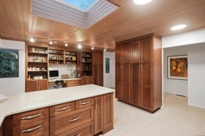 Photo 14 at 6240 Summit Avenue, Gleneagles, West Vancouver