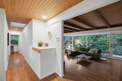 Photo 18 at 6240 Summit Avenue, Gleneagles, West Vancouver