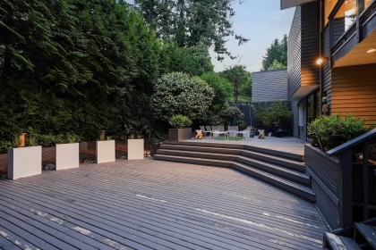 Photo 37 at 6240 Summit Avenue, Gleneagles, West Vancouver