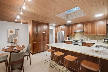 Photo 15 at 6240 Summit Avenue, Gleneagles, West Vancouver