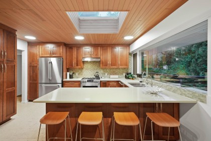 Photo 11 at 6240 Summit Avenue, Gleneagles, West Vancouver