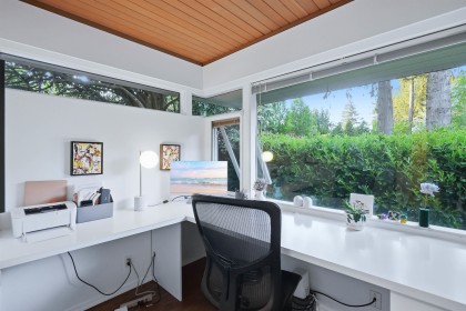 Photo 19 at 6240 Summit Avenue, Gleneagles, West Vancouver