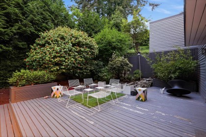 Photo 35 at 6240 Summit Avenue, Gleneagles, West Vancouver