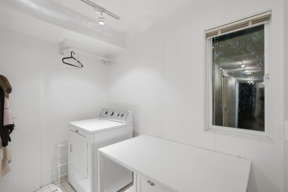 Photo 31 at 6240 Summit Avenue, Gleneagles, West Vancouver